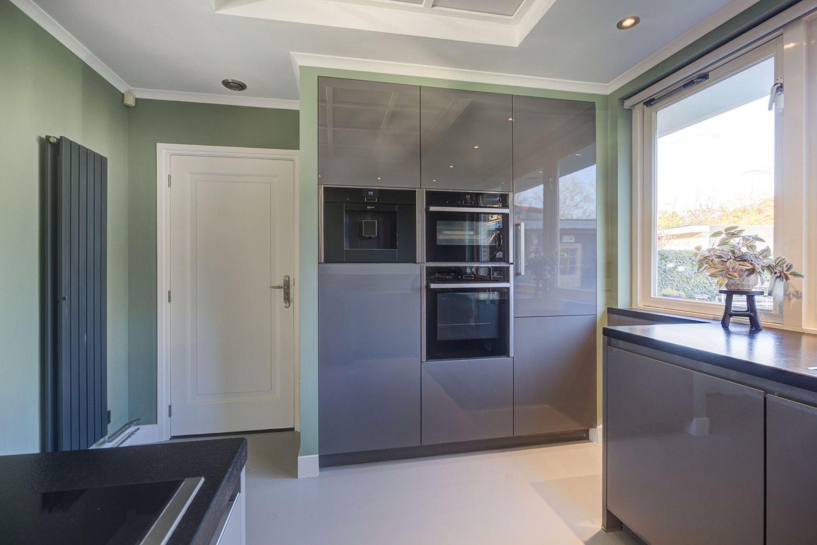 Speelveld 17, Etten-Leur foto-19