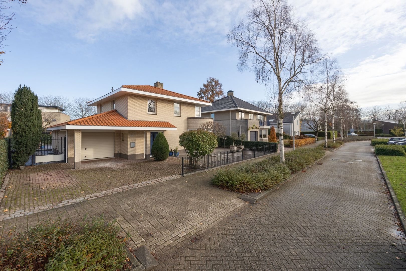 Speelveld 17, Etten-Leur foto-53