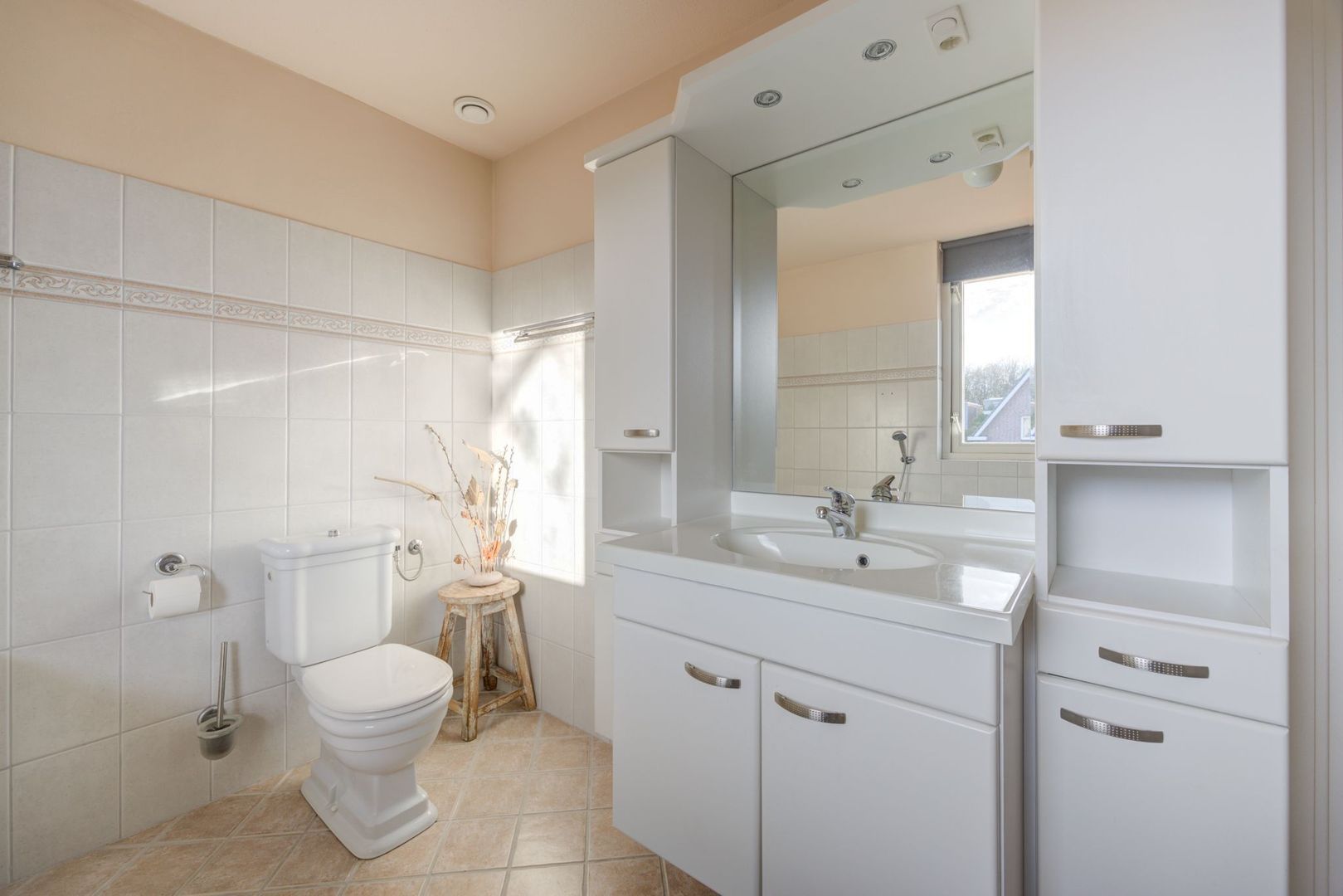 Speelveld 17, Etten-Leur foto-37