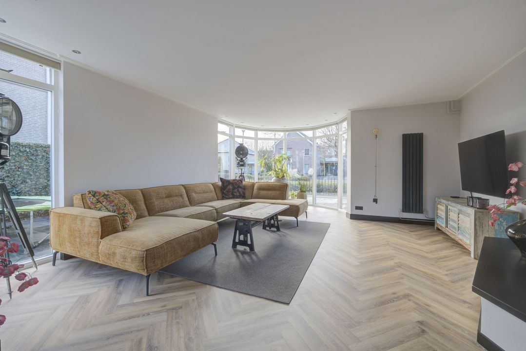 Speelveld 17, Etten-Leur foto-2