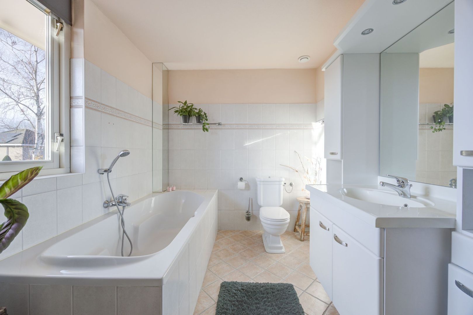 Speelveld 17, Etten-Leur foto-36