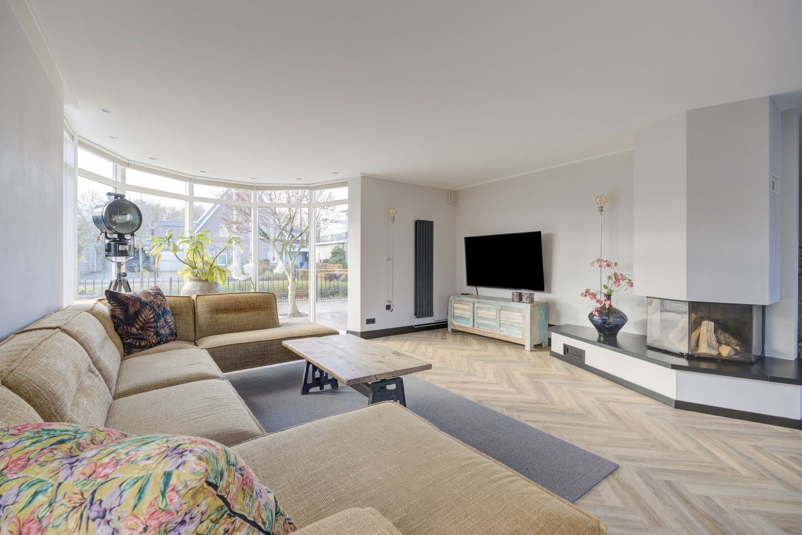 Speelveld 17, Etten-Leur foto-9