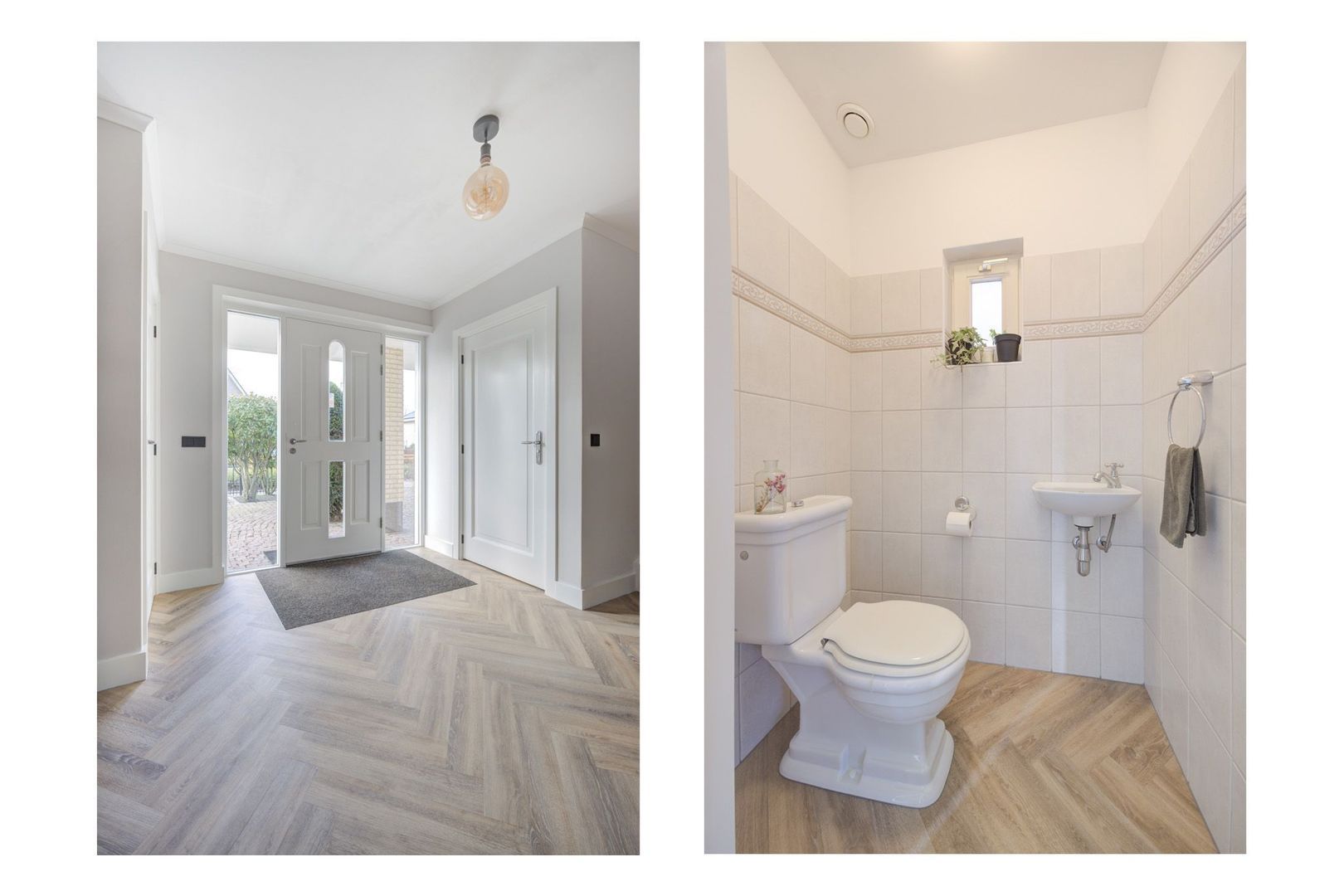 Speelveld 17, Etten-Leur foto-5