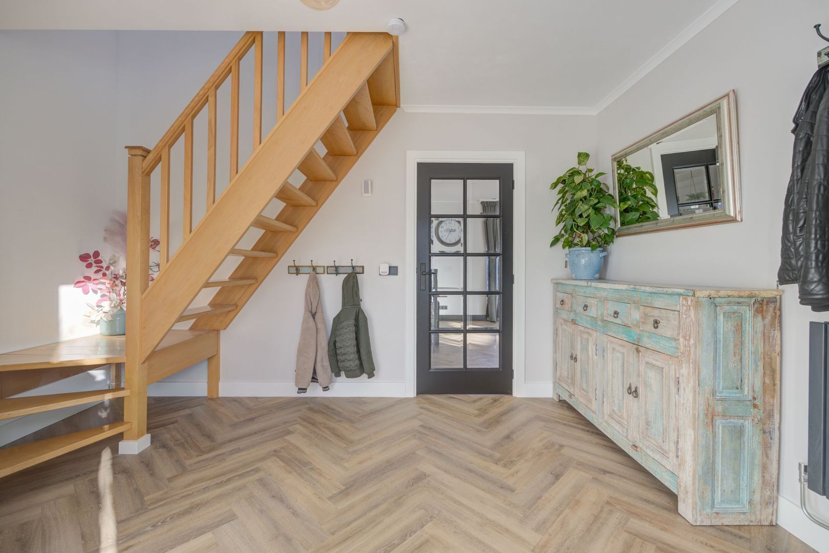 Speelveld 17, Etten-Leur foto-6