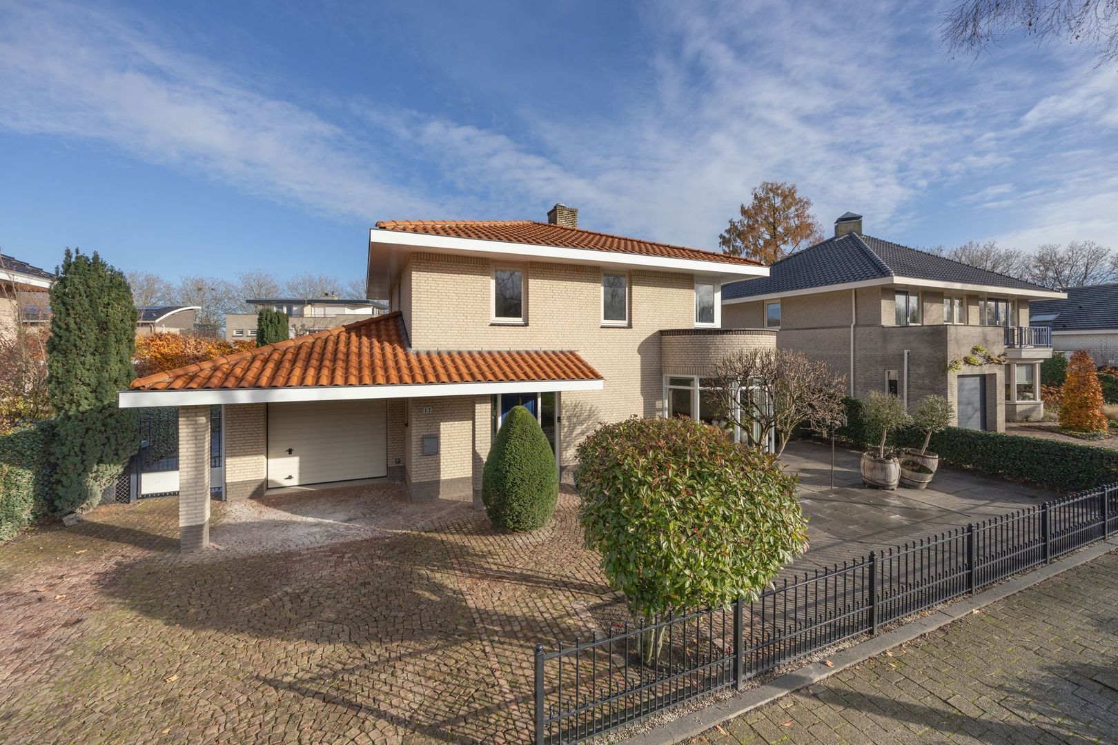 Speelveld 17, Etten-Leur foto-51