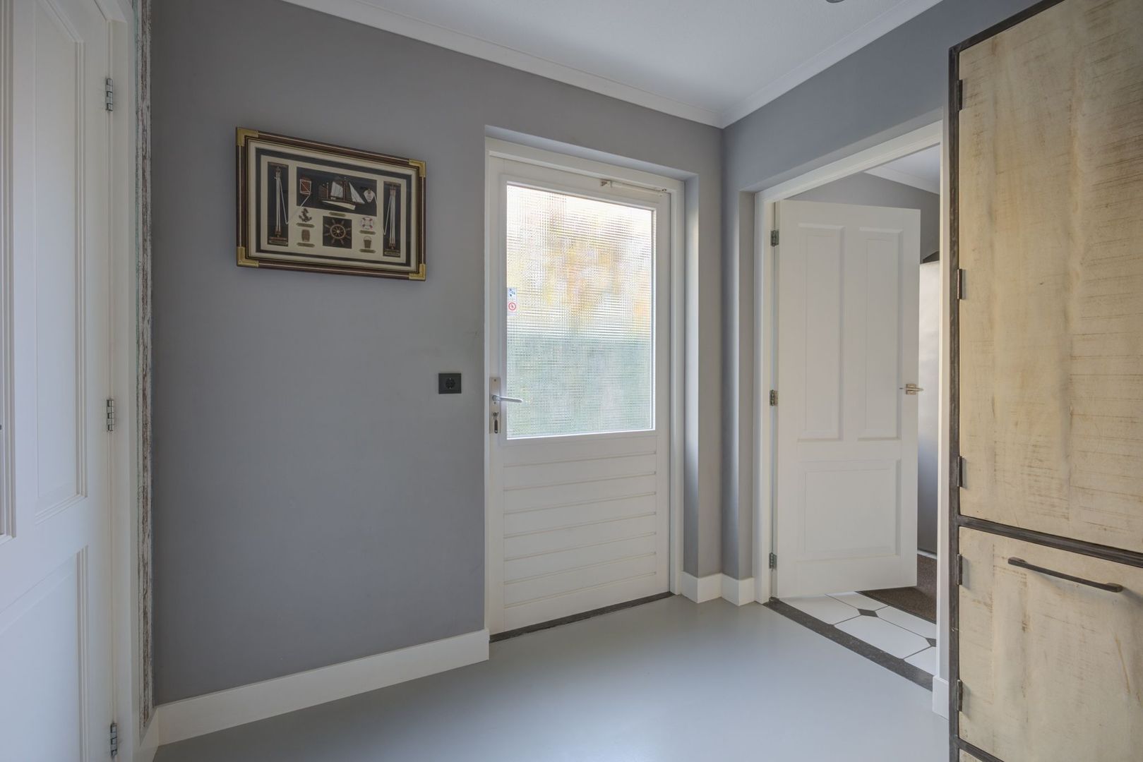 Speelveld 17, Etten-Leur foto-24