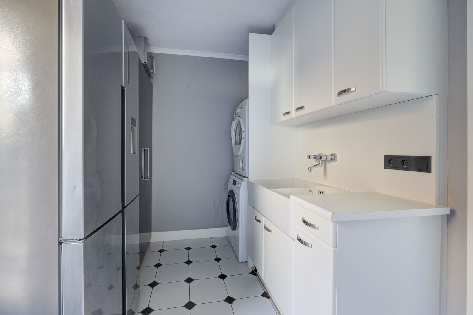 Speelveld 17, Etten-Leur foto-22