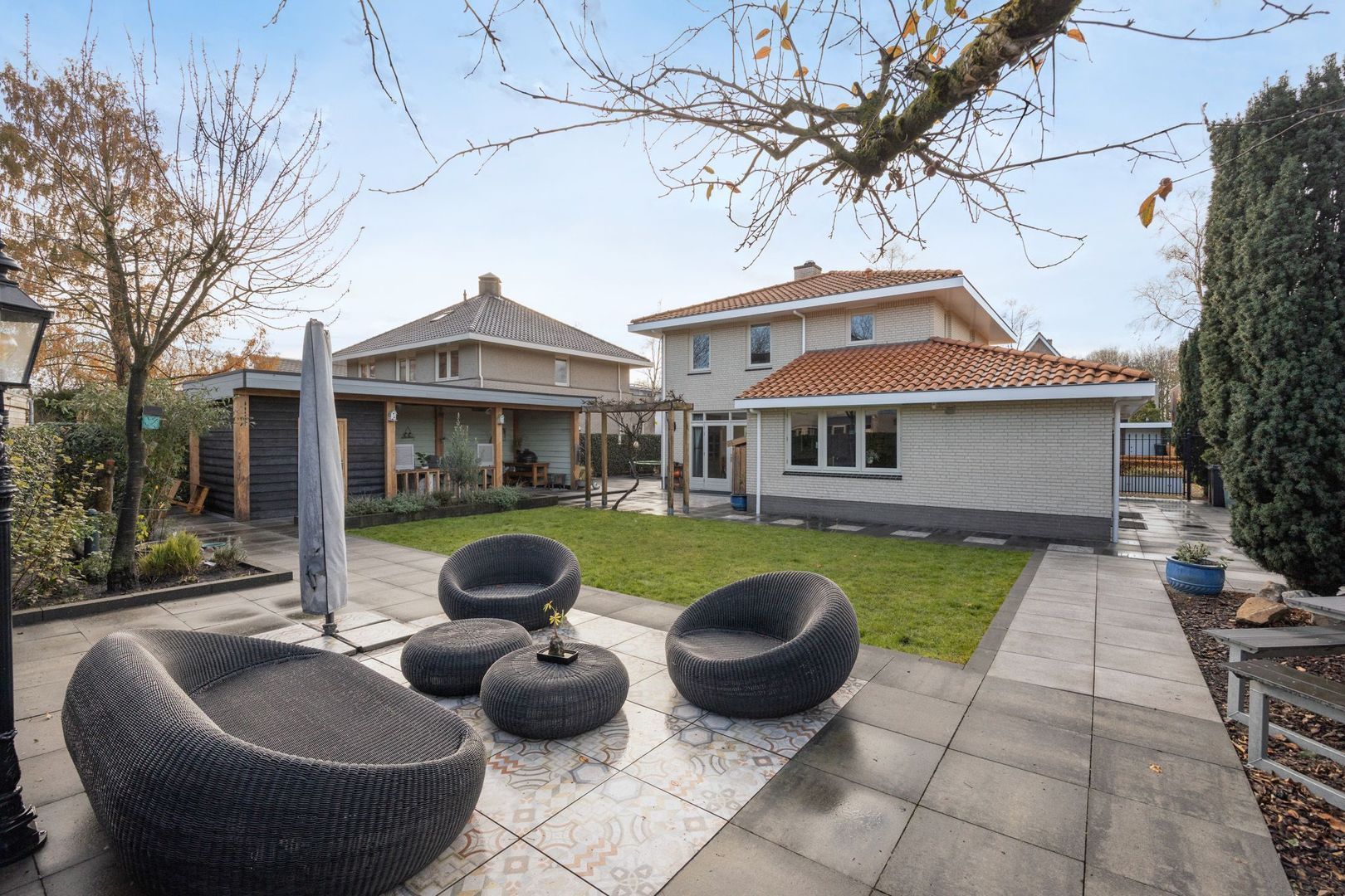 Speelveld 17, Etten-Leur foto-45