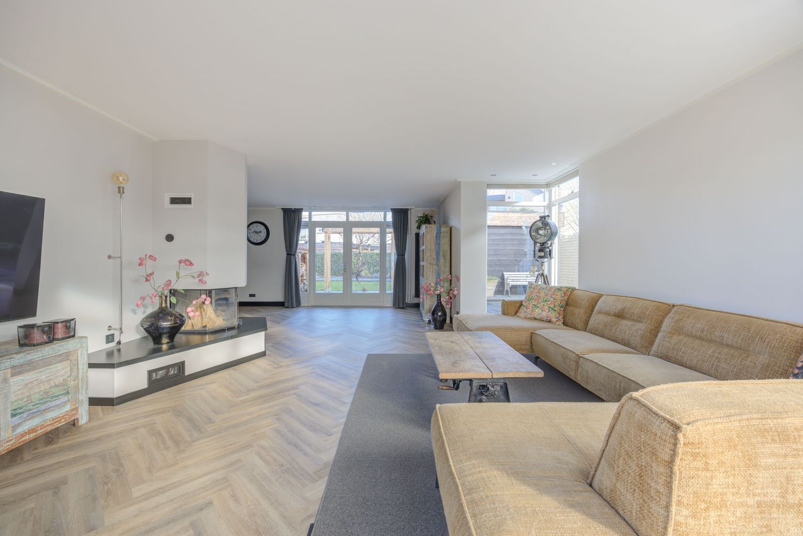 Speelveld 17, Etten-Leur foto-10