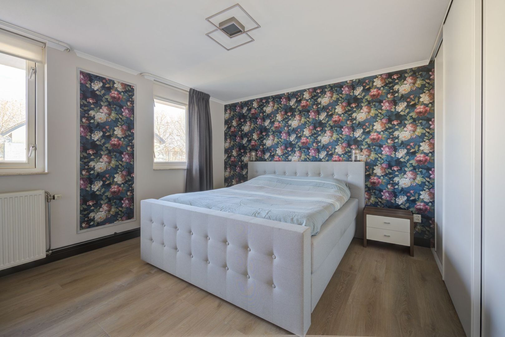 Speelveld 17, Etten-Leur foto-26