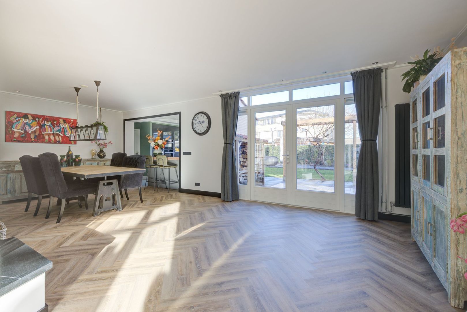 Speelveld 17, Etten-Leur foto-13