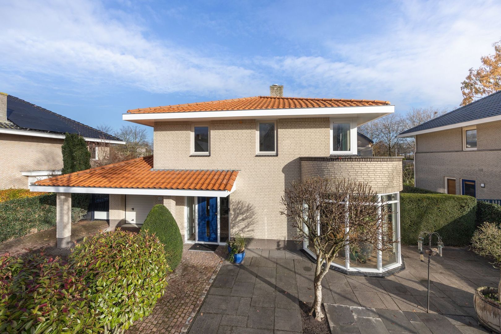 Speelveld 17, Etten-Leur foto-4