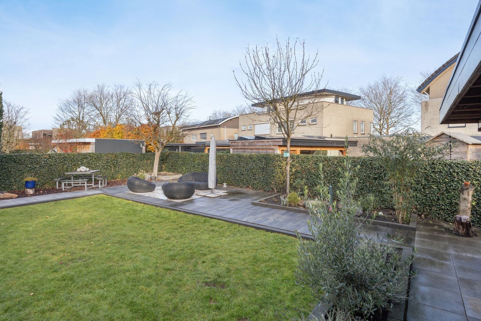 Speelveld 17, Etten-Leur foto-41