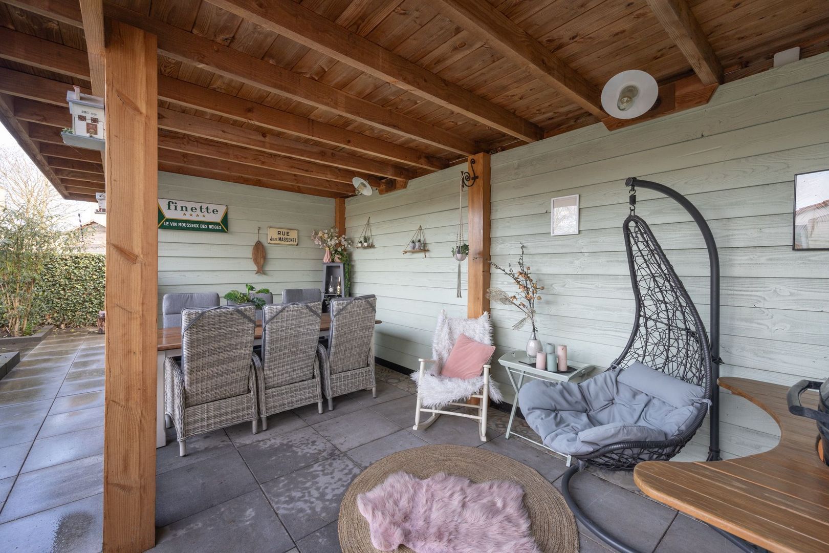 Speelveld 17, Etten-Leur foto-44