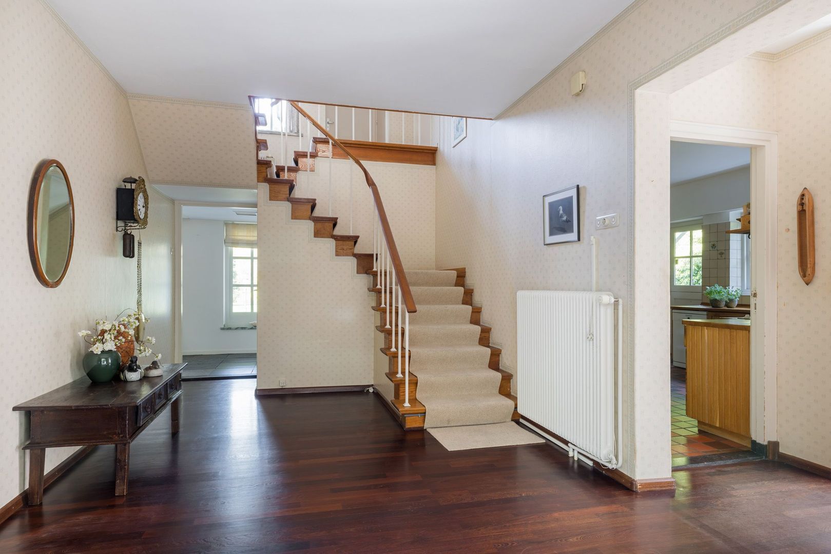 Leursebaan 387, Breda foto-5