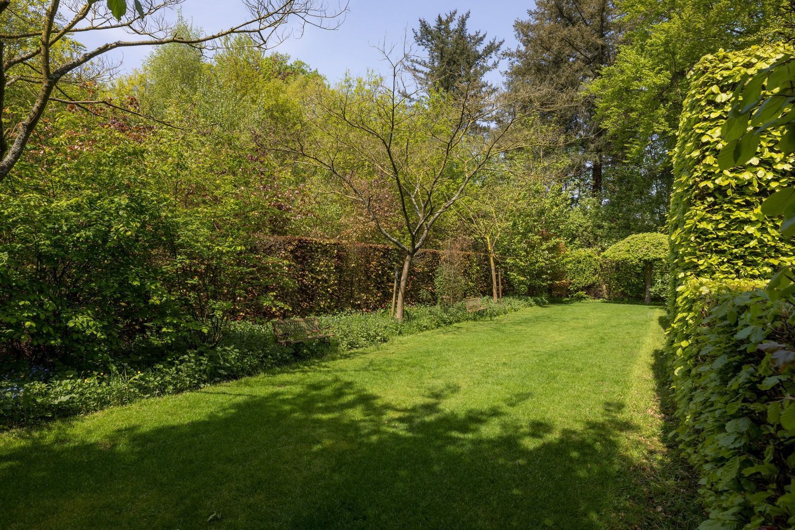 Leursebaan 387, Breda foto-40