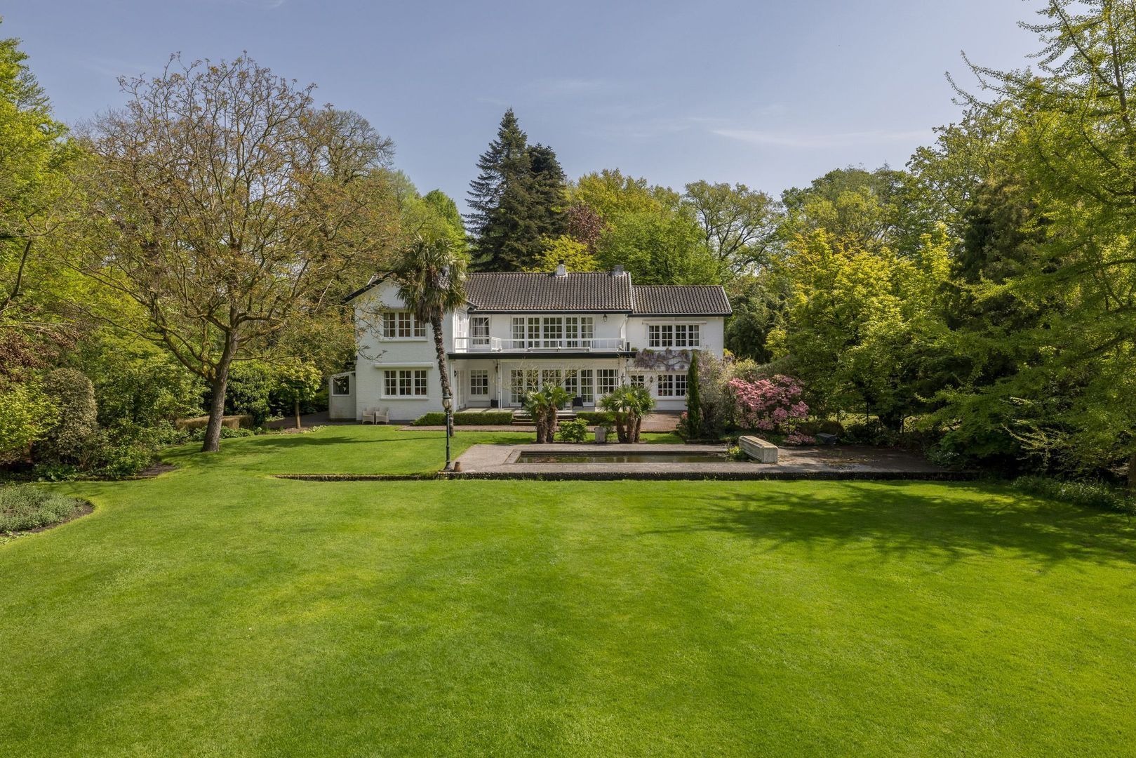 Leursebaan 387, Breda foto-32