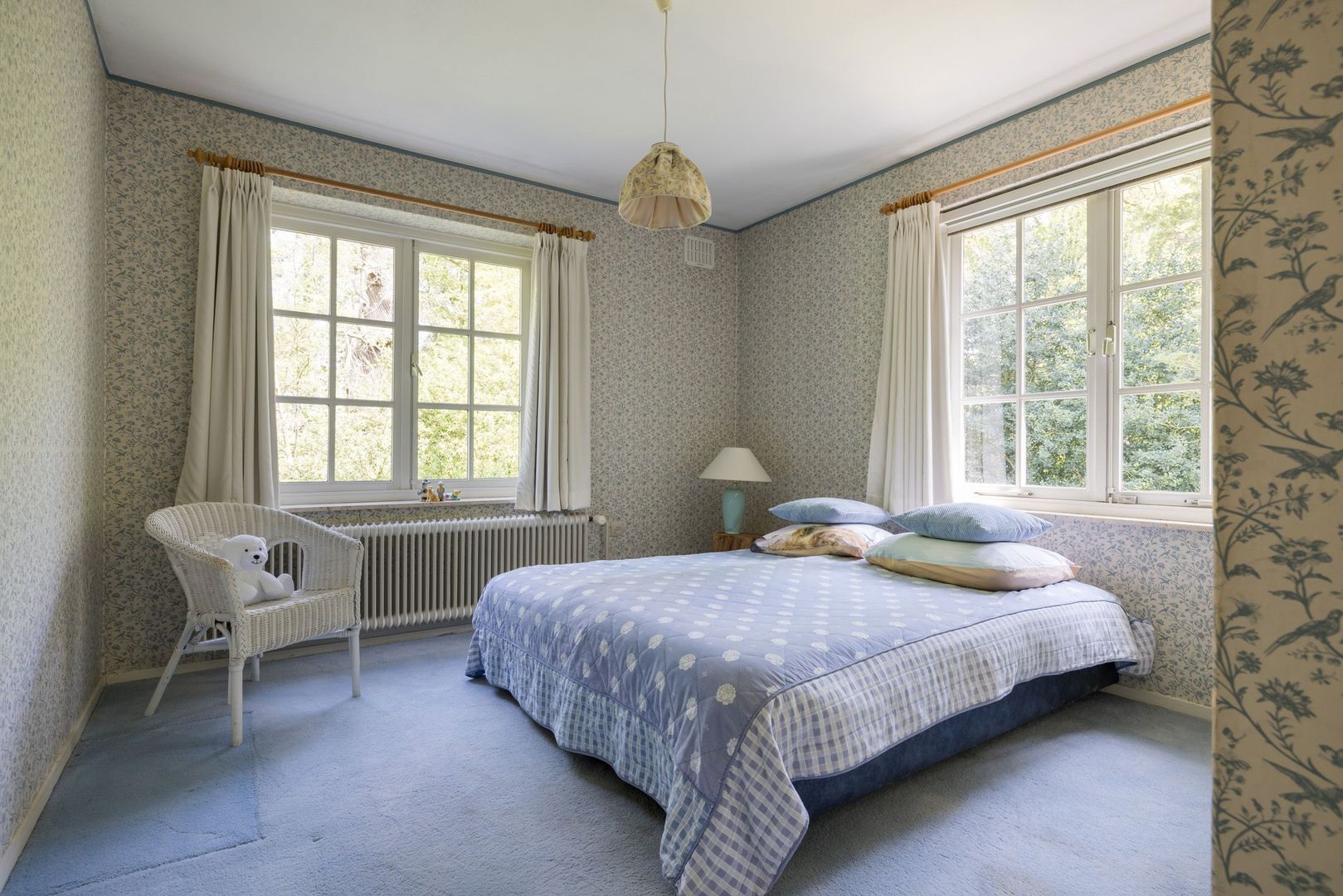 Leursebaan 387, Breda foto-31