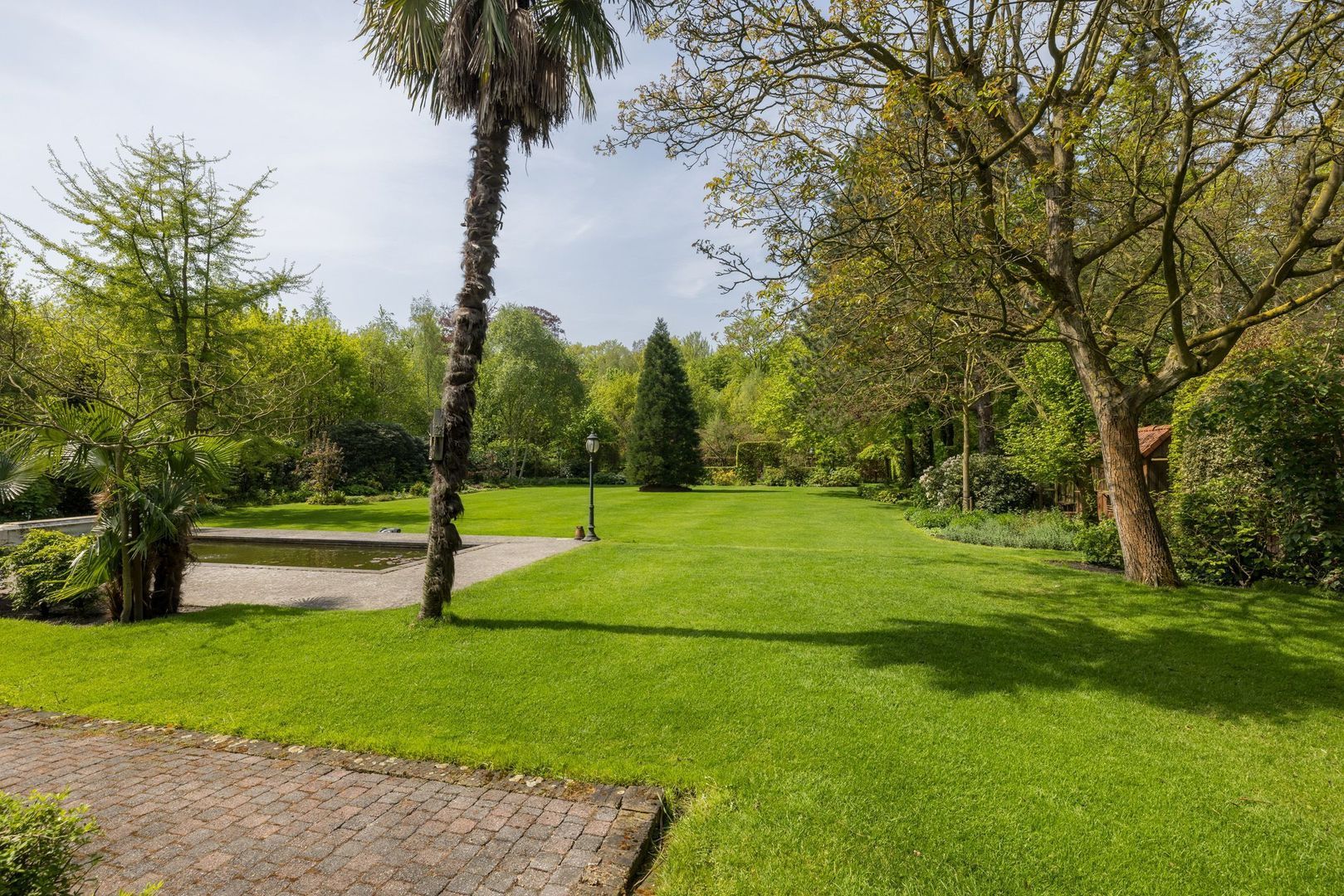 Leursebaan 387, Breda foto-36