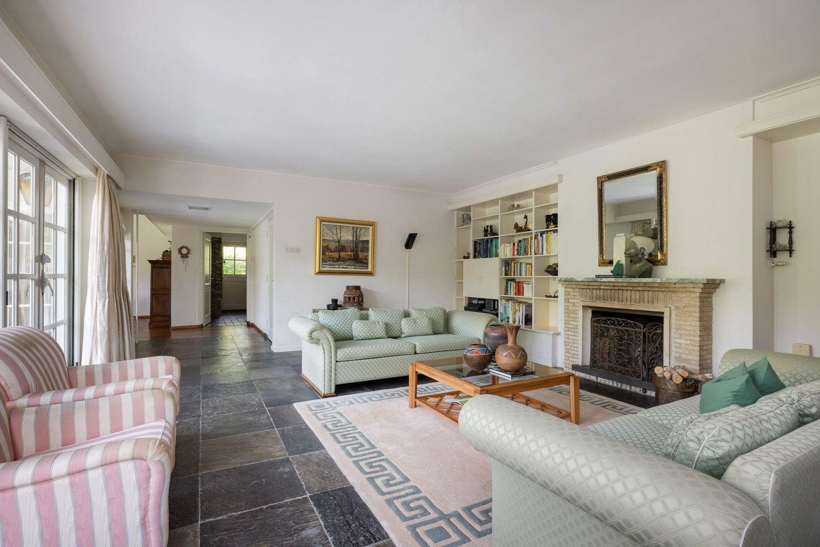 Leursebaan 387, Breda foto-11