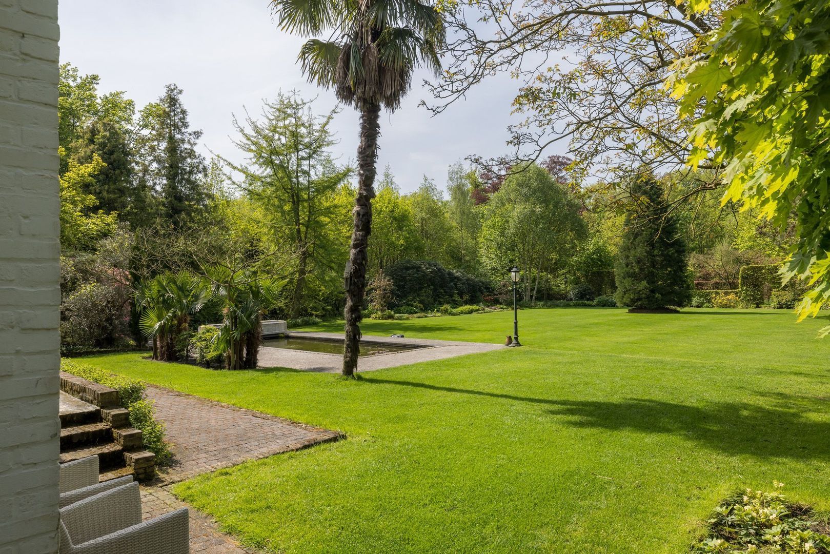 Leursebaan 387, Breda foto-35