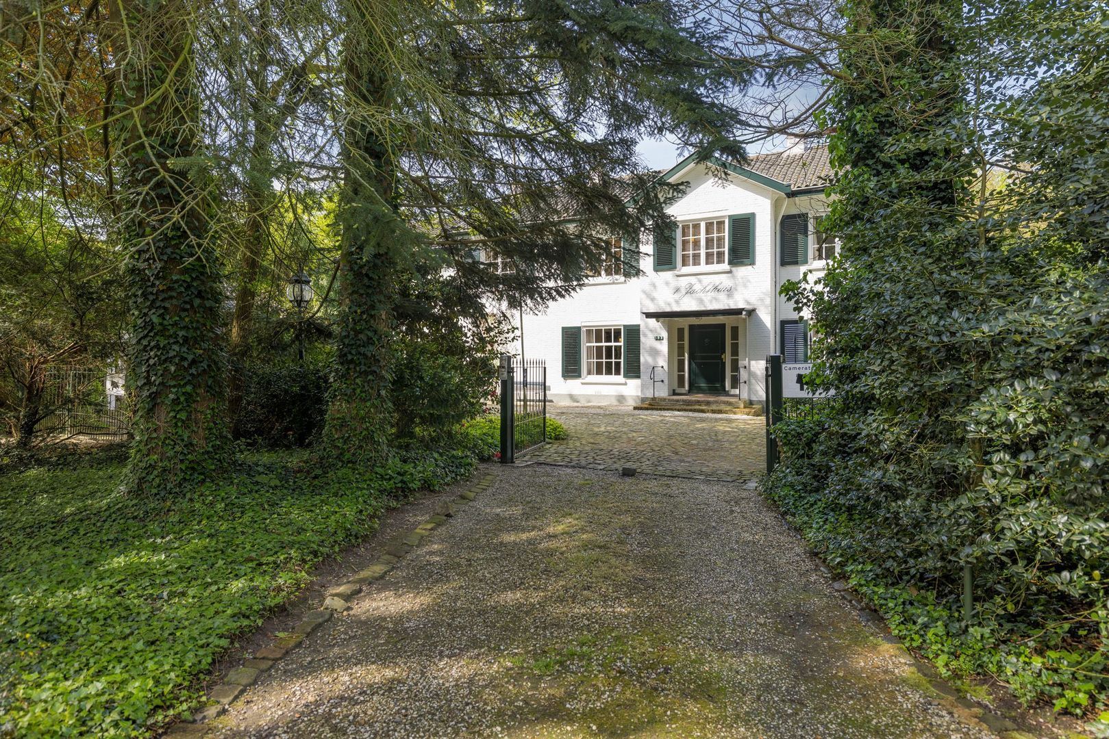 Leursebaan 387, Breda foto-46