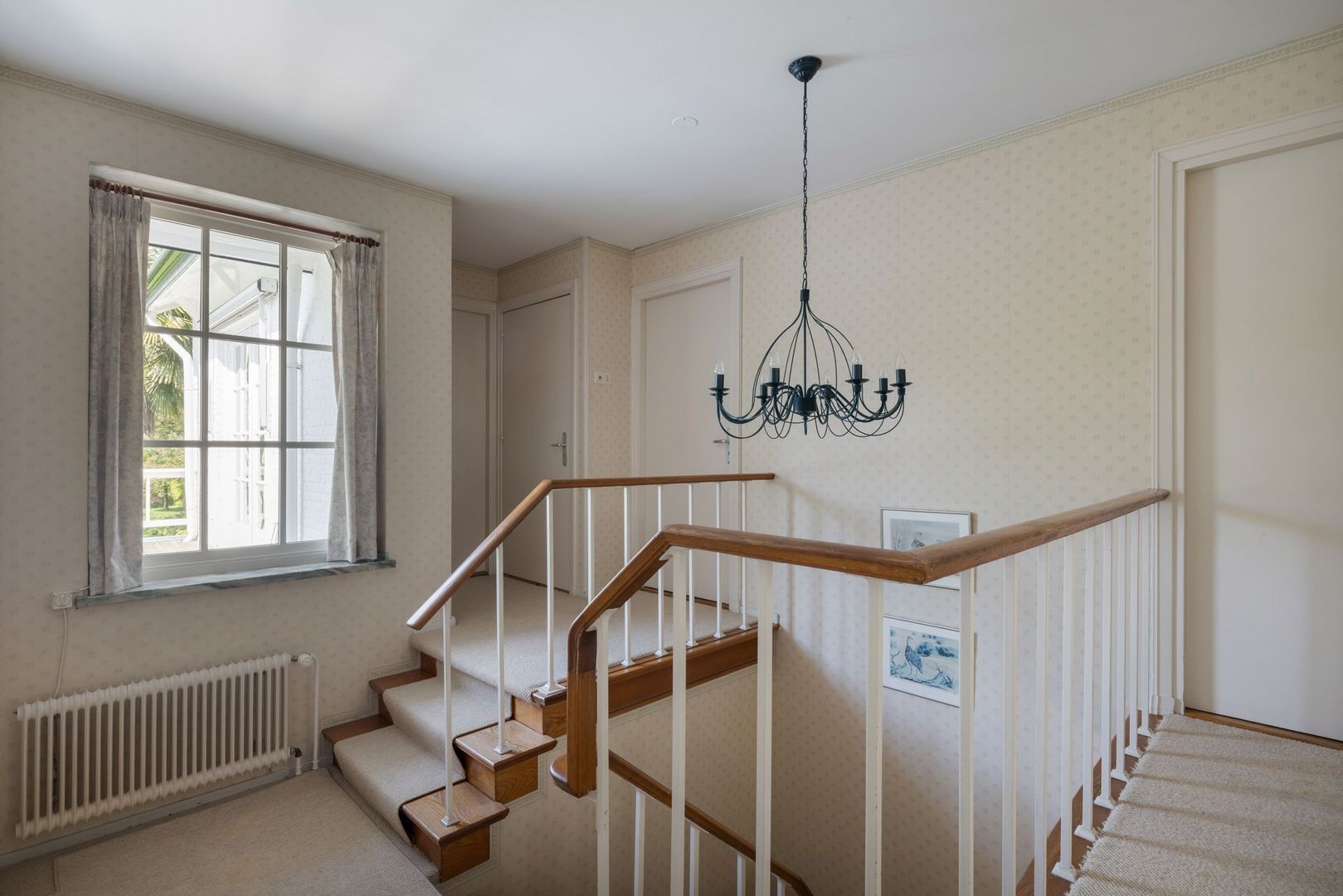 Leursebaan 387, Breda foto-25