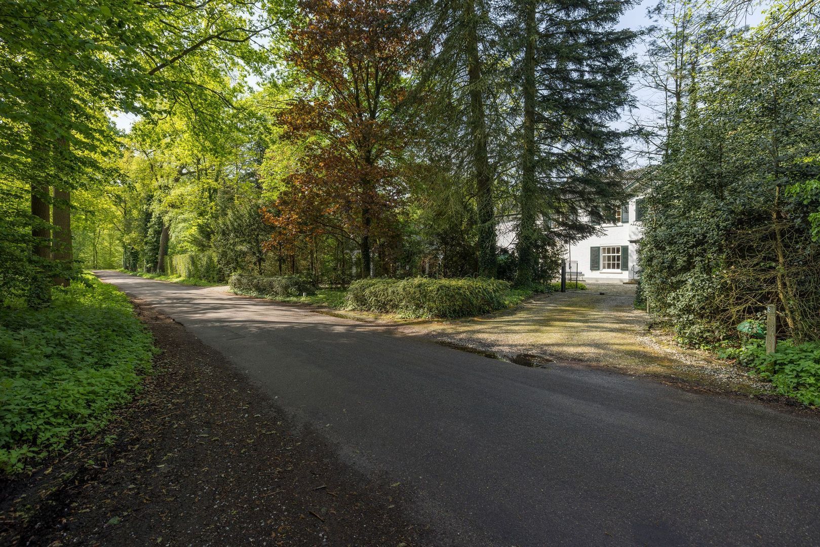 Leursebaan 387, Breda foto-47