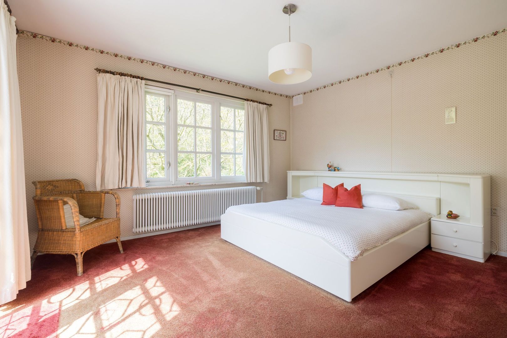 Leursebaan 387, Breda foto-26