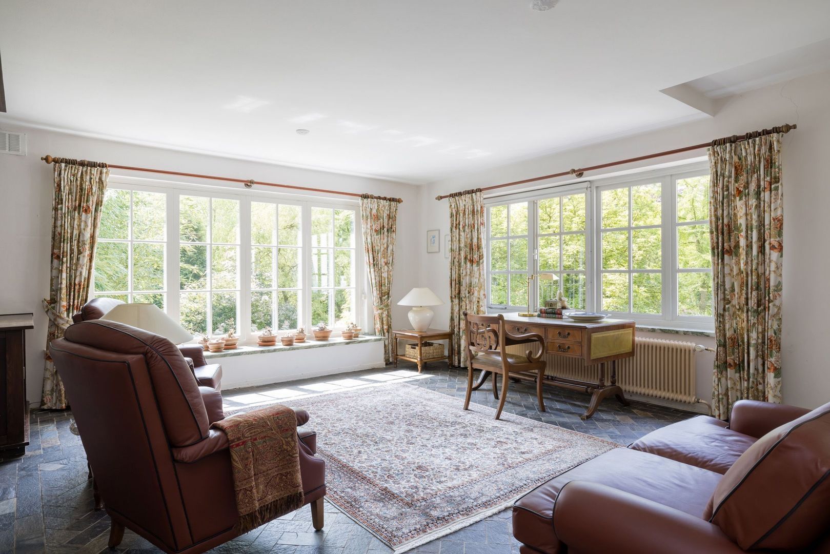 Leursebaan 387, Breda foto-18