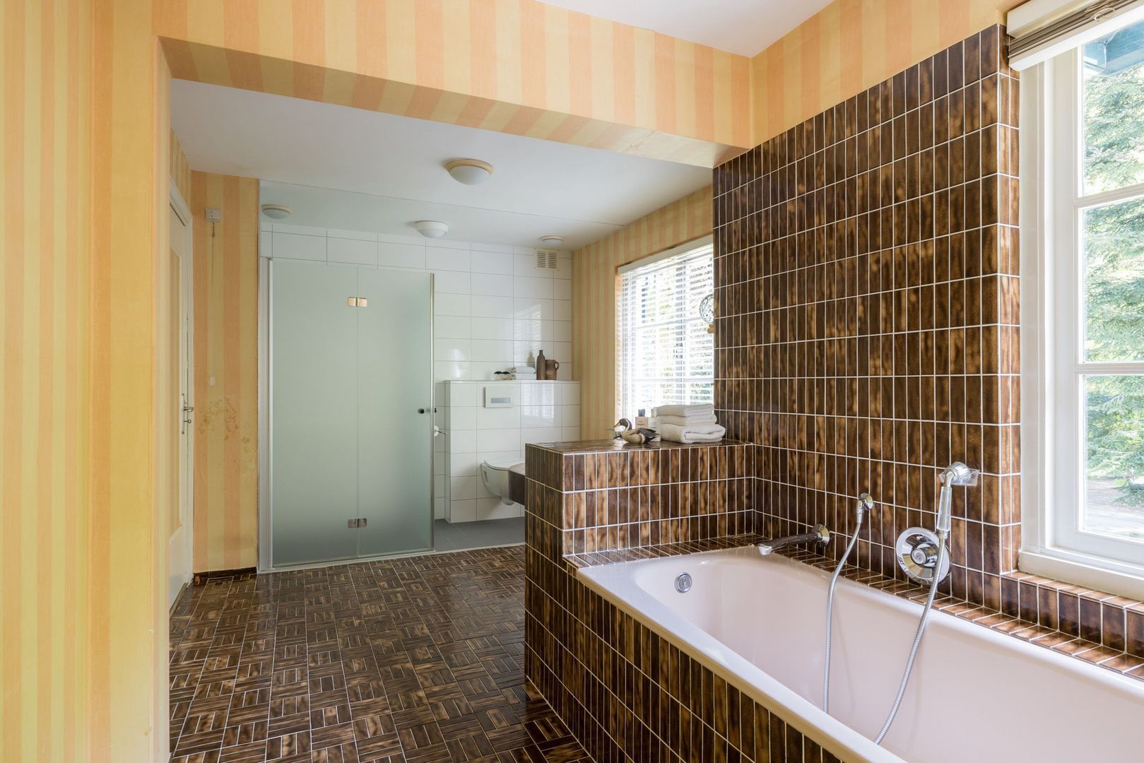 Leursebaan 387, Breda foto-24