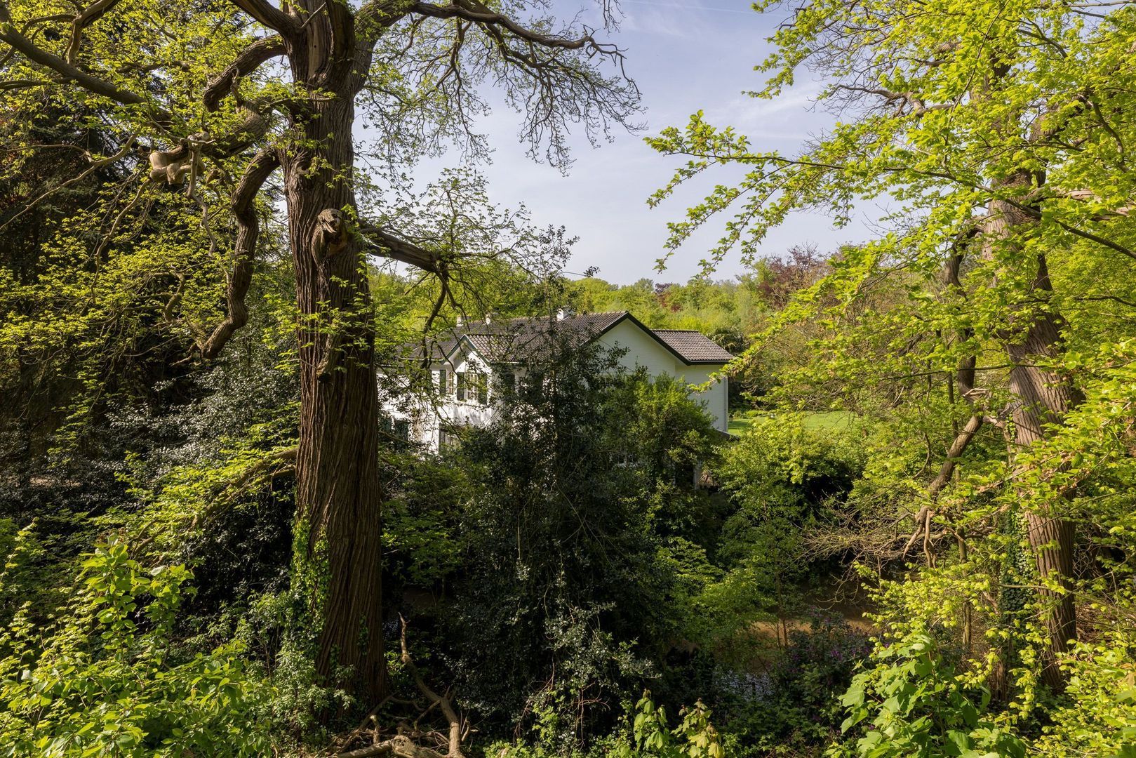 Leursebaan 387, Breda foto-51