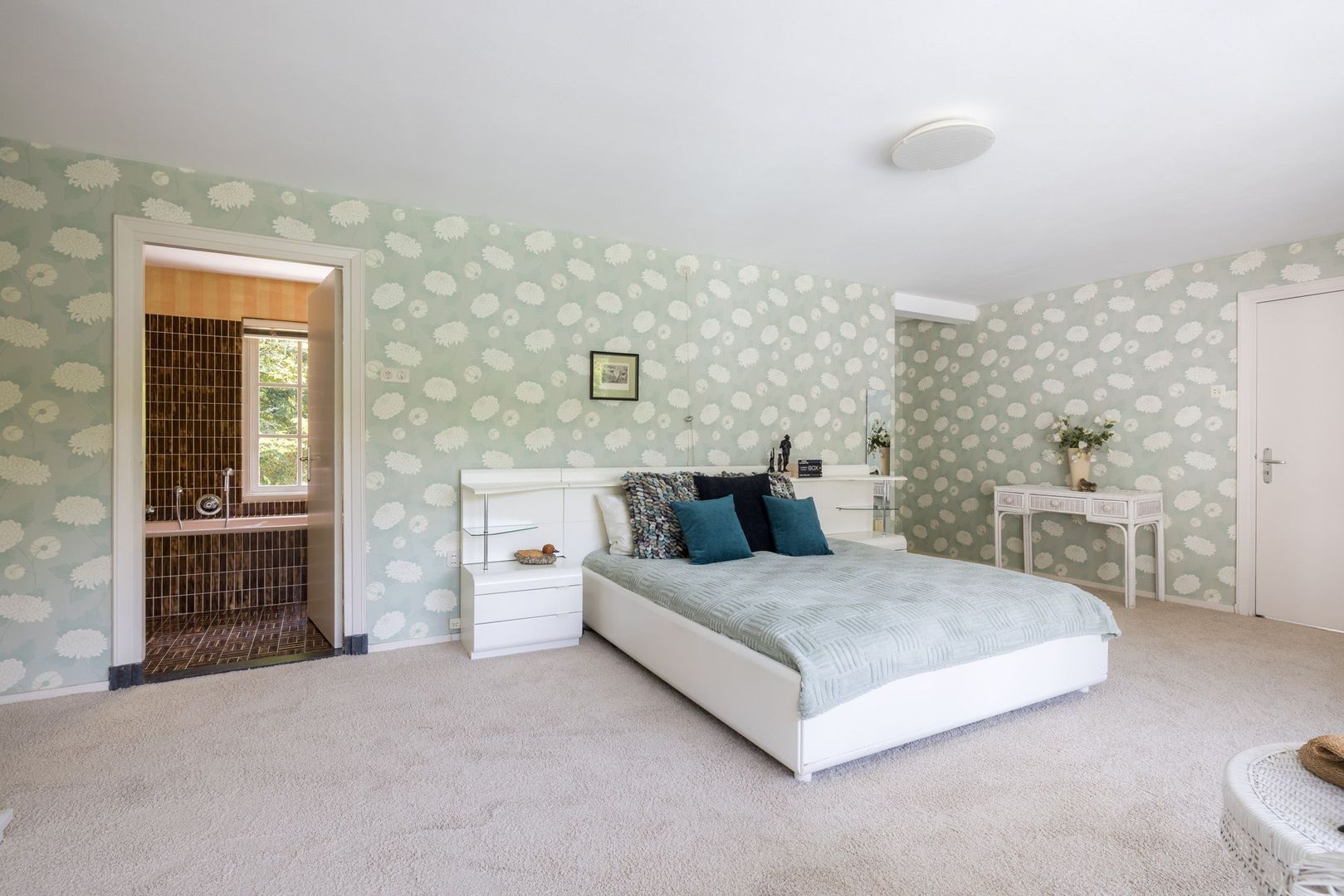 Leursebaan 387, Breda foto-22