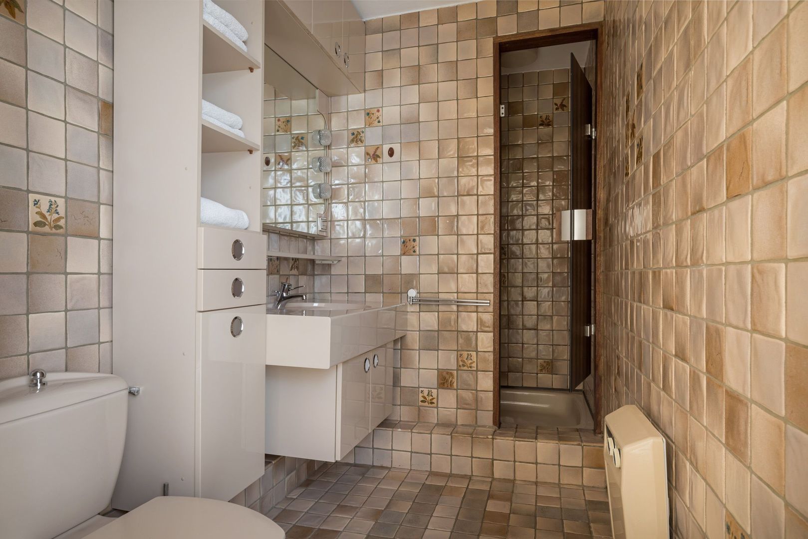 Leursebaan 387, Breda foto-30