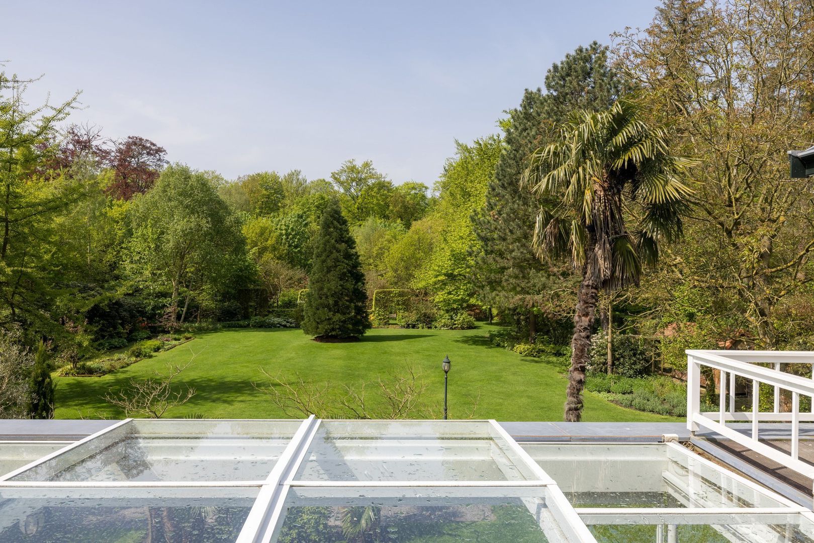 Leursebaan 387, Breda foto-21