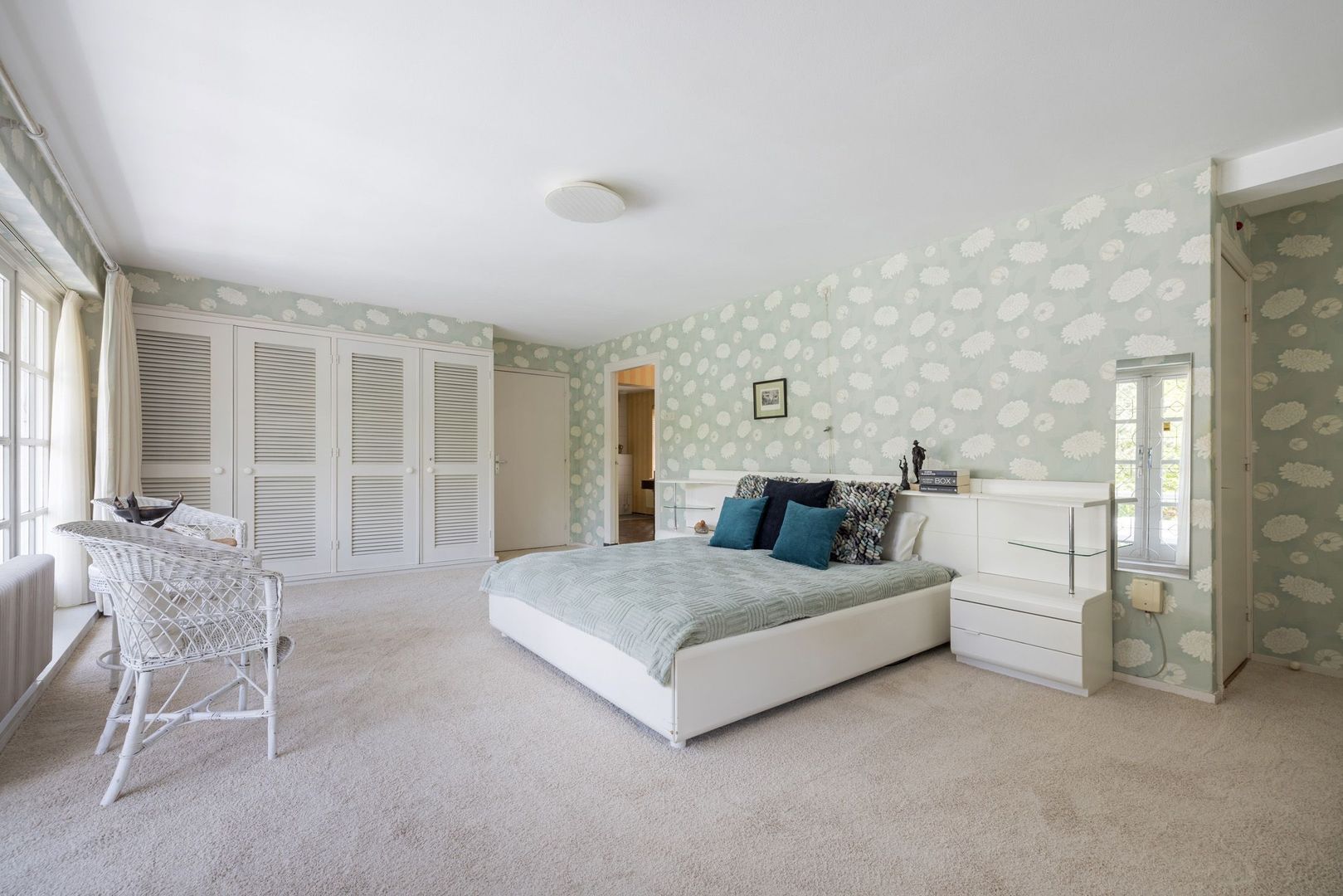 Leursebaan 387, Breda foto-2