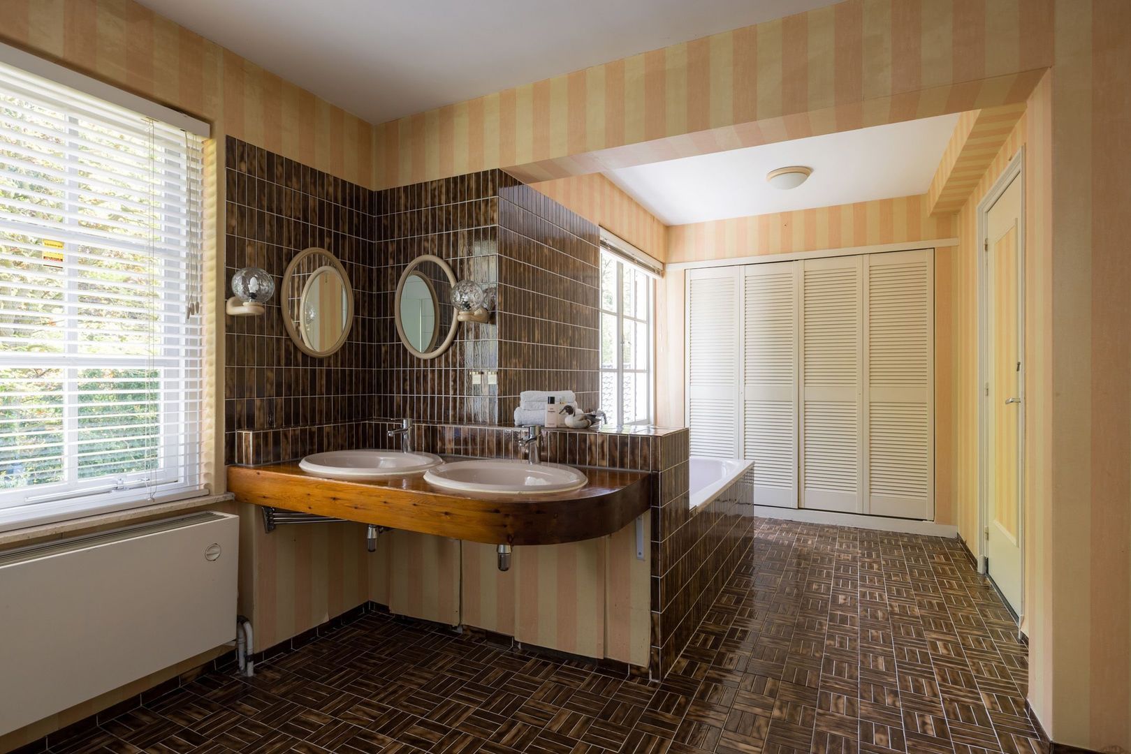 Leursebaan 387, Breda foto-23