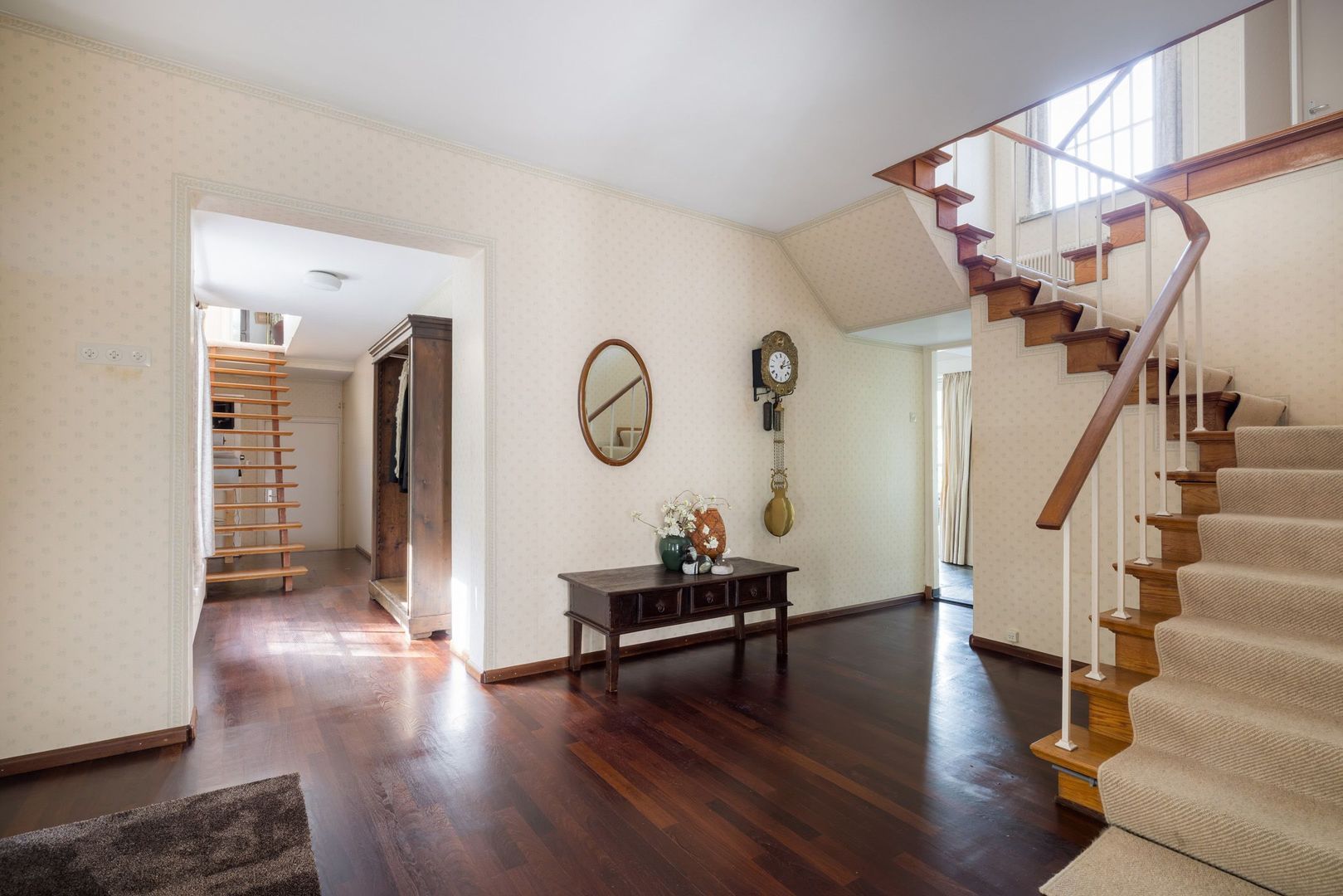 Leursebaan 387, Breda foto-7