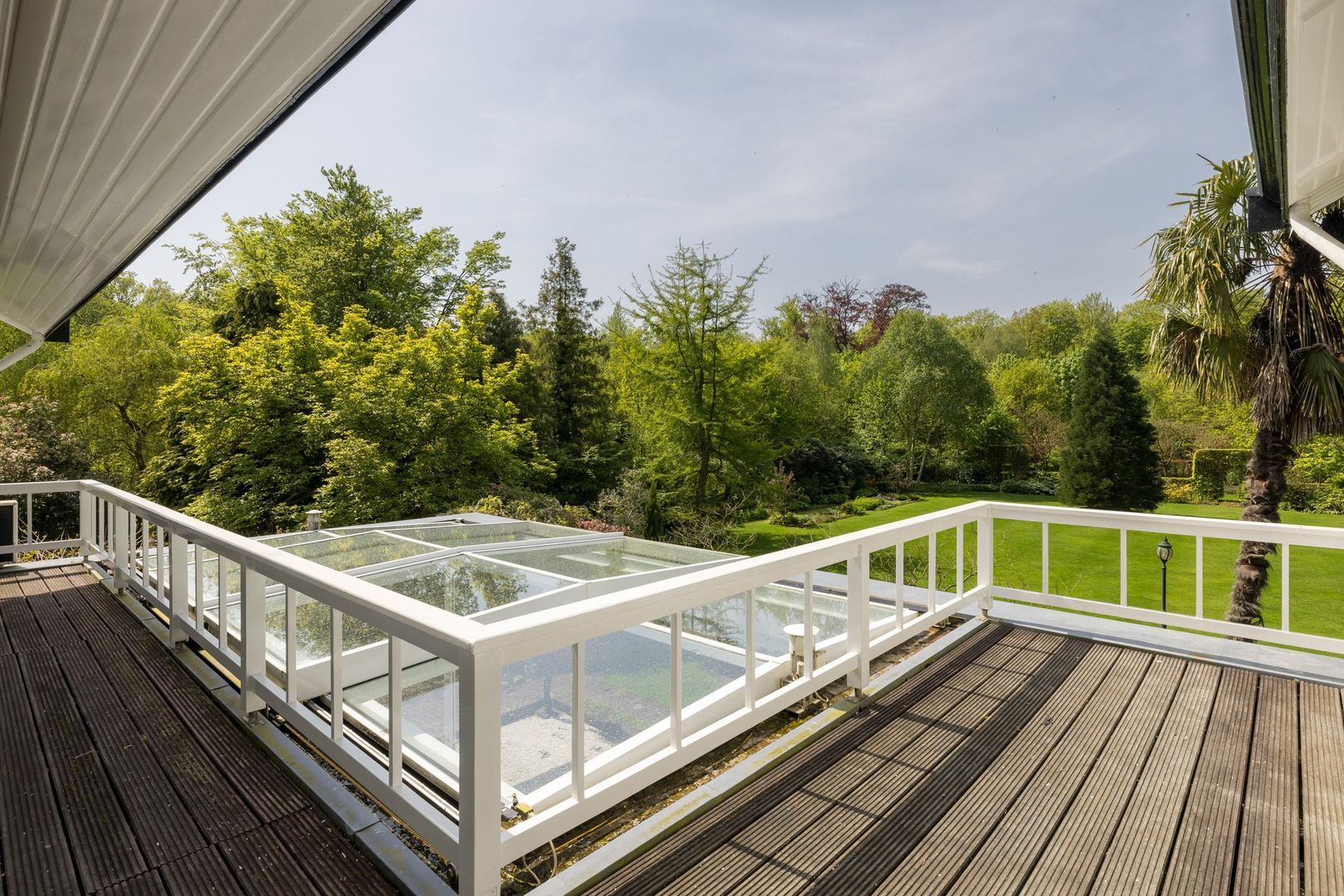 Leursebaan 387, Breda foto-27