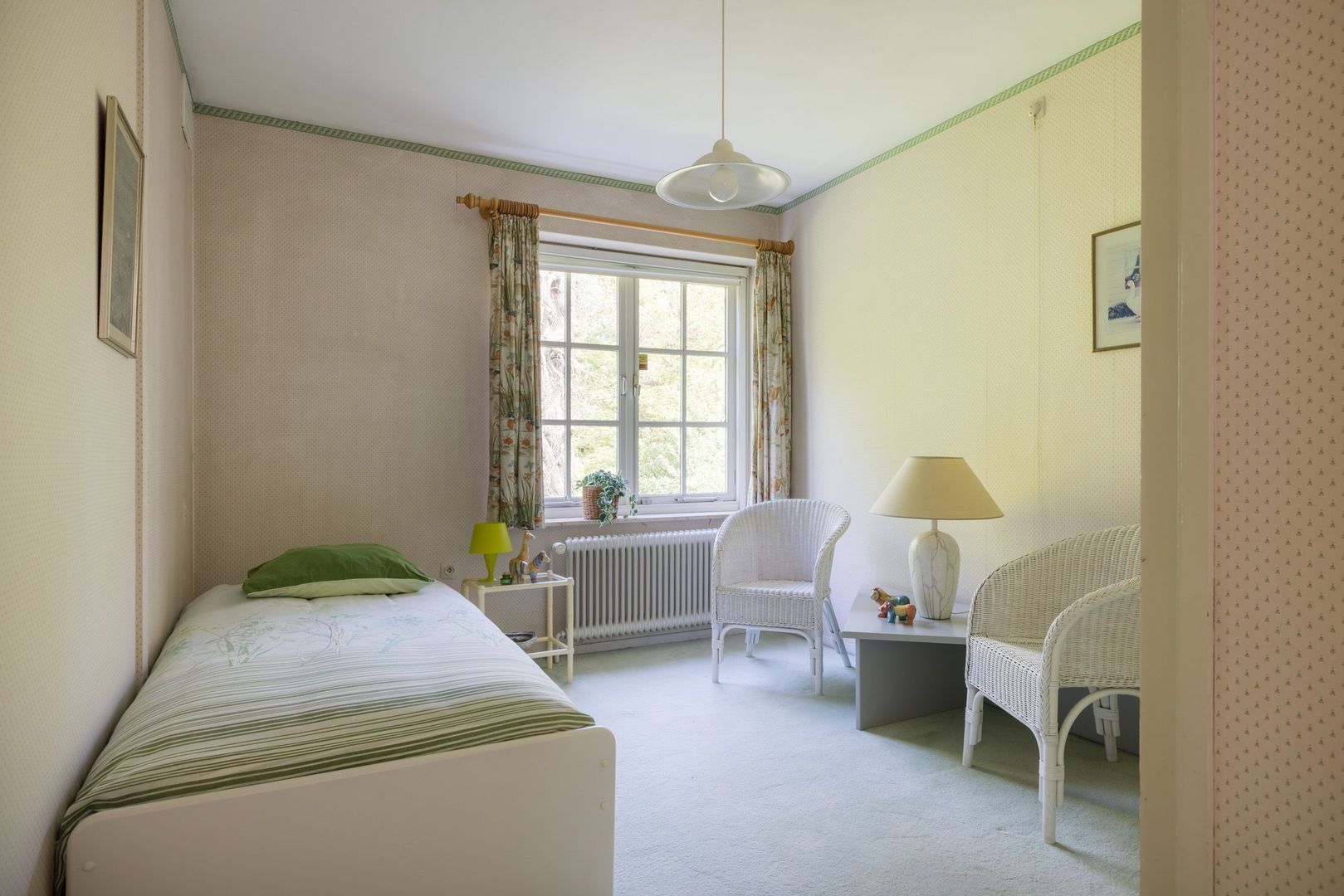 Leursebaan 387, Breda foto-29