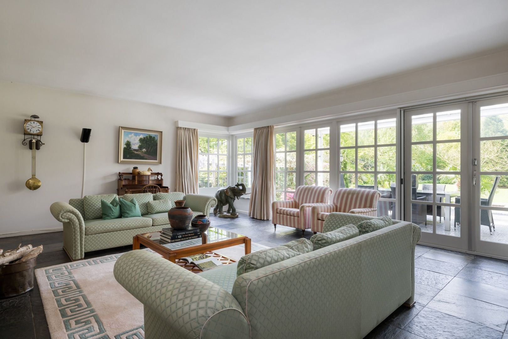 Leursebaan 387, Breda foto-1