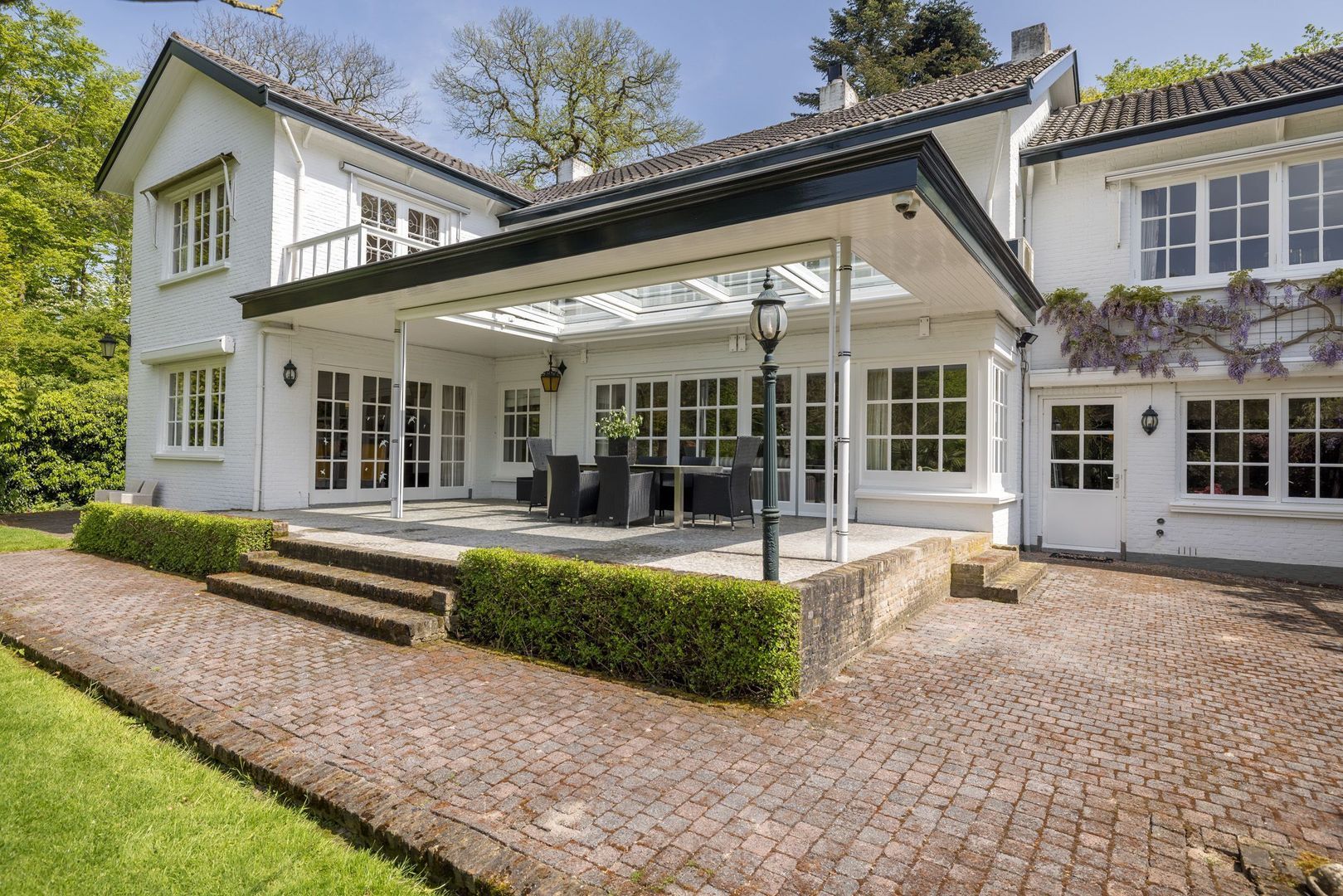 Leursebaan 387, Breda foto-33