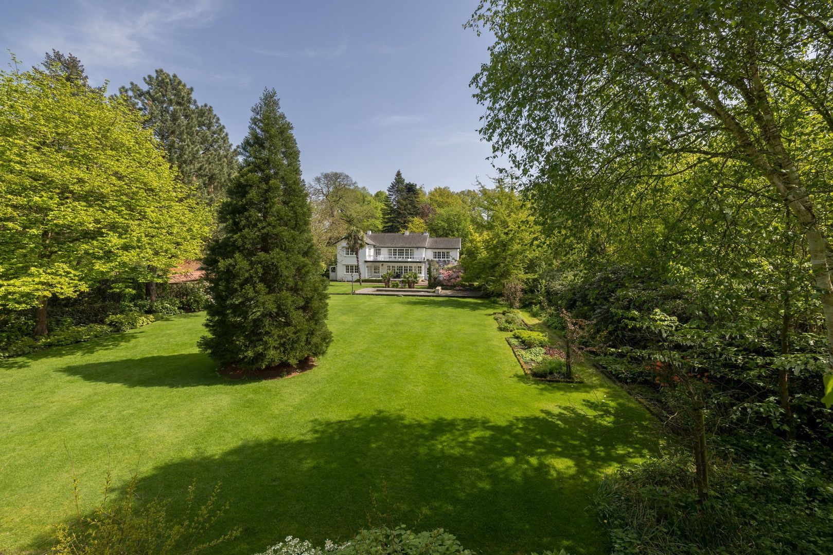 Leursebaan 387, Breda foto-42