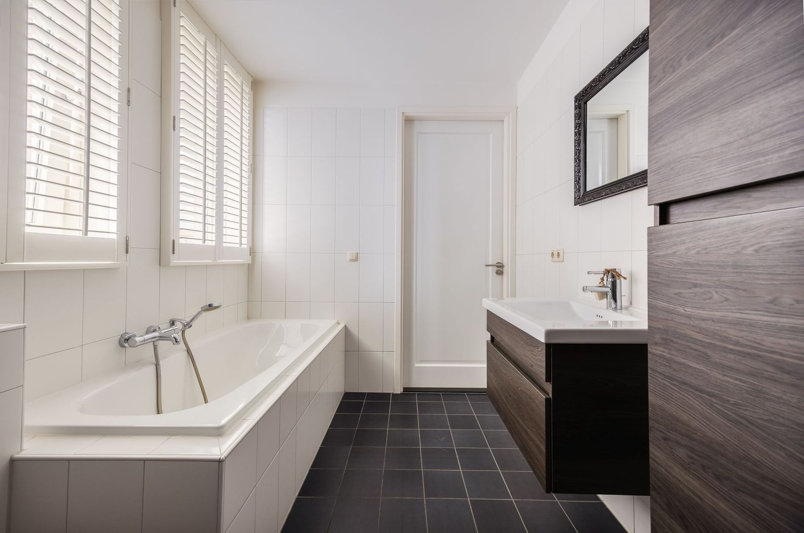 Gildebroederstraat 9, Etten-Leur foto-29