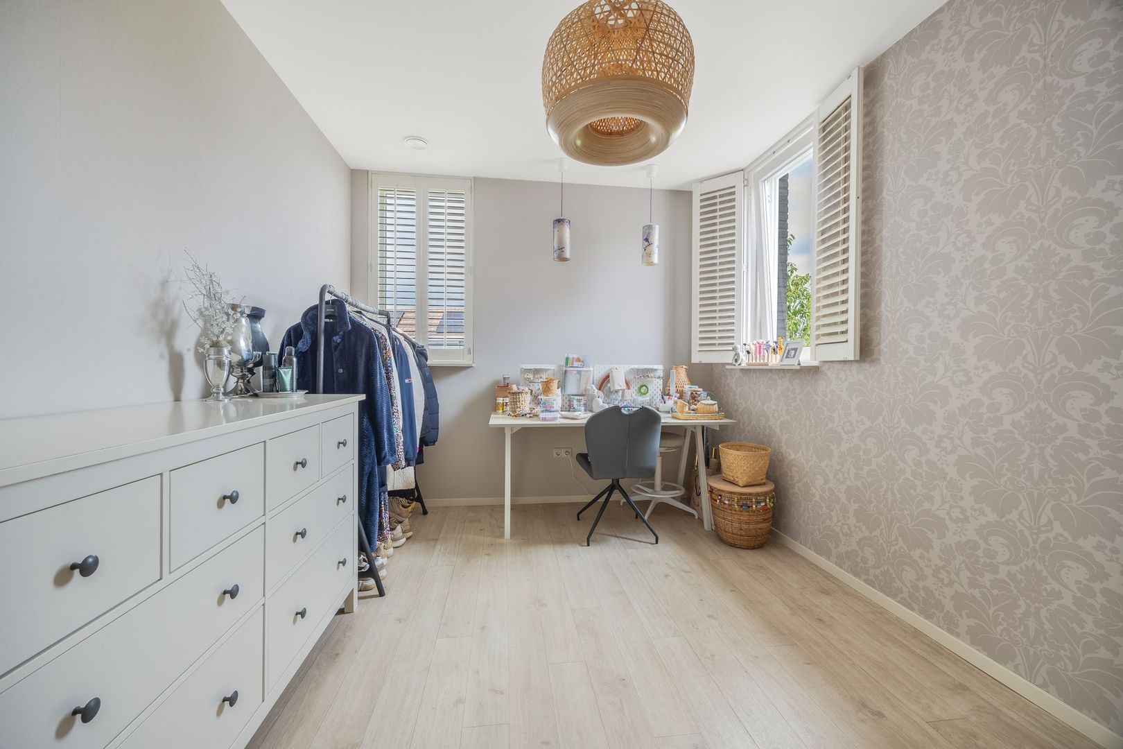 Gildebroederstraat 9, Etten-Leur foto-27