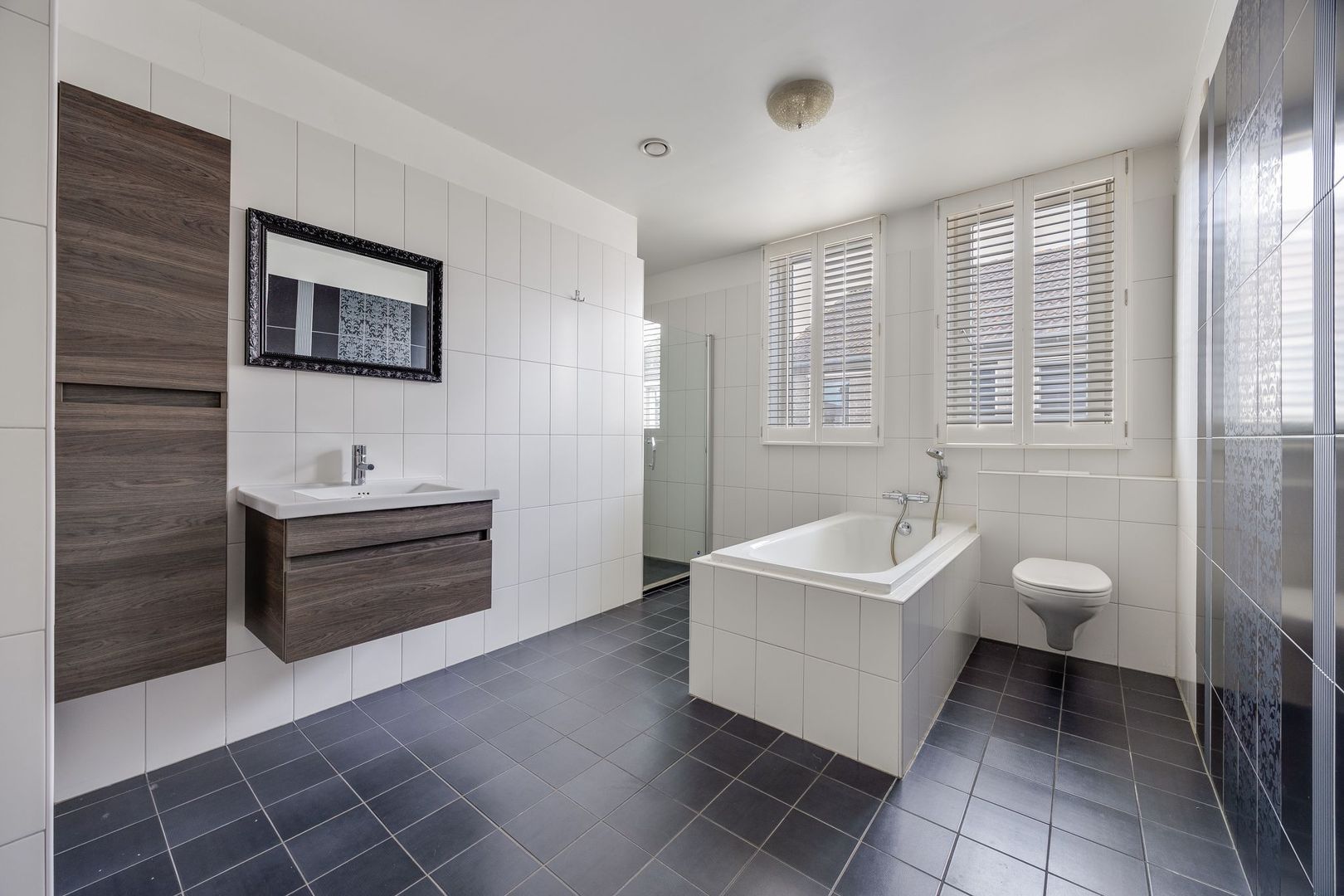 Gildebroederstraat 9, Etten-Leur foto-38