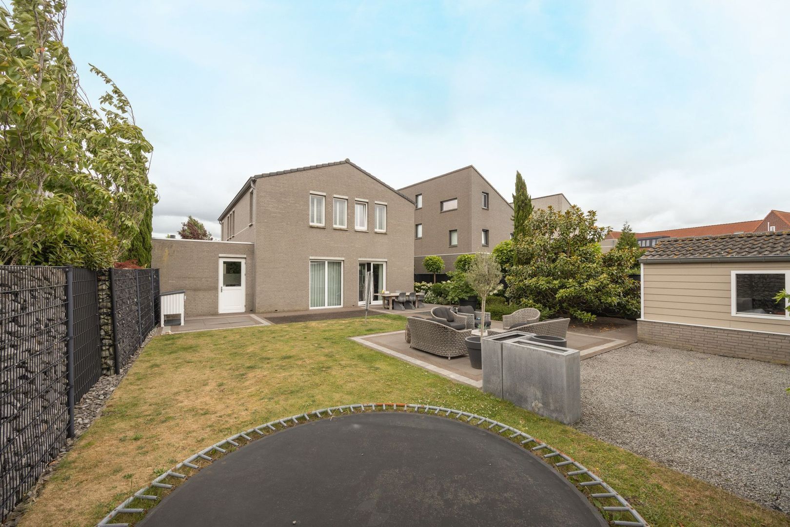 Gildebroederstraat 9, Etten-Leur foto-44