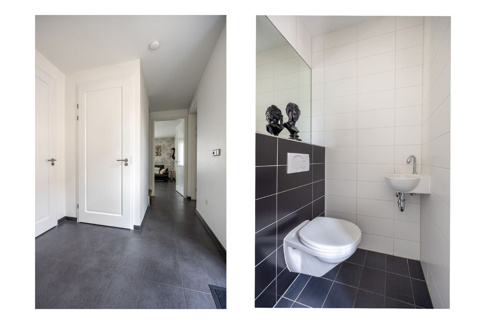 Gildebroederstraat 9, Etten-Leur foto-7