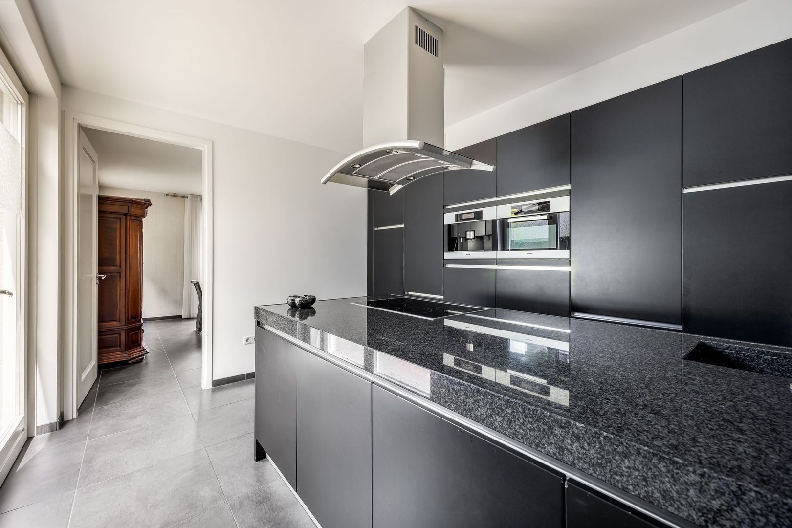 Gildebroederstraat 9, Etten-Leur foto-15