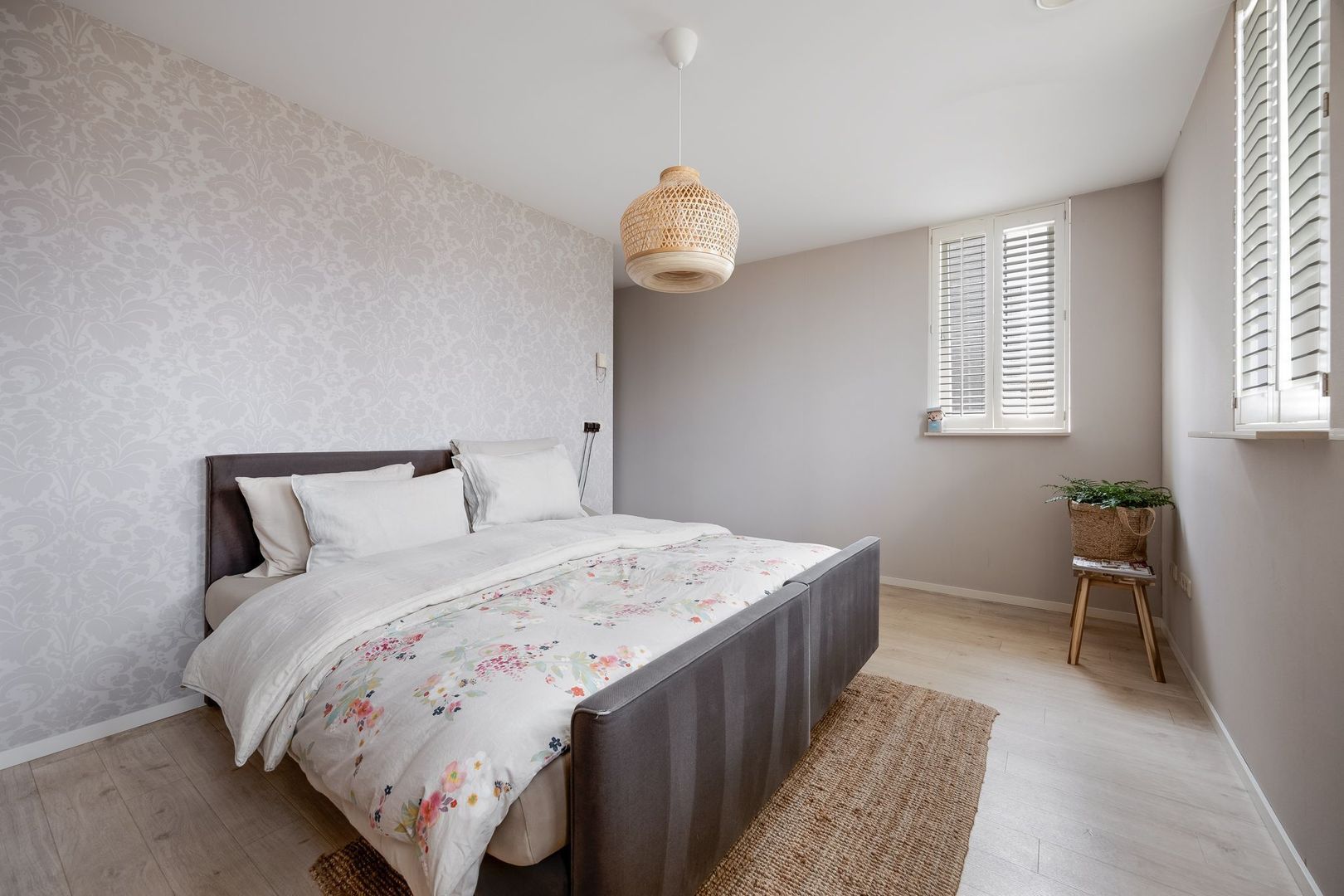 Gildebroederstraat 9, Etten-Leur foto-26